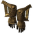 Dwarven Gauntlets