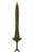 Herebane's Courage