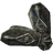 Steel Imperial Gauntlets
