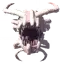 Bonemaw Trophy