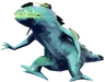 Neck