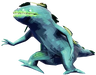 Neck