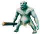Troll