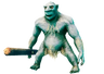 Troll