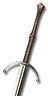 Bloodsword