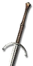 Bloodsword