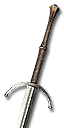 Bloodsword