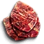 Chitinous Shell