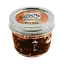 Comrade Kolya's Premium Black Caviar