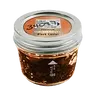 Comrade Kolya's Premium Black Caviar