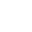 Ninjutsu