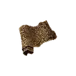 Dragon's Dogma 2 Asp Toxiscale.webp
