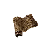 Asp Toxiscale