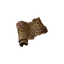 Asp Toxiscale