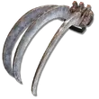 Elden-ring bloodhound-claws.webp