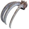 Elden-ring bloodhound-claws.webp