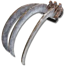 Elden-ring bloodhound-claws.webp