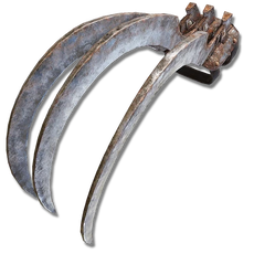 Elden-ring bloodhound-claws.webp