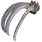 Elden-ring bloodhound-claws.webp