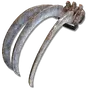 Elden-ring bloodhound-claws.webp