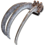 Elden-ring bloodhound-claws.webp