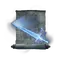 Elden-ring carian-slicer.webp