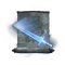 Elden-ring carian-slicer.webp
