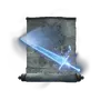 Elden-ring carian-slicer.webp