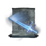 Elden-ring carian-slicer.webp