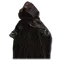 Elden-ring gravekeeper-cloak.webp