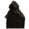 Elden-ring gravekeeper-cloak.webp