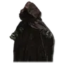 Elden-ring gravekeeper-cloak.webp