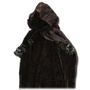 Elden-ring gravekeeper-cloak.webp