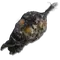 Elden-ring lamenting-visage.webp