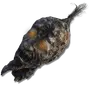 Elden-ring lamenting-visage.webp