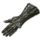 Elden-ring malformed-dragon-gauntlets.webp