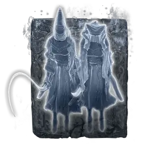 Nightmaiden & Swordstress Puppets