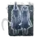 Elden-ring nightmaiden-swordtress-puppets.webp