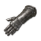 Elden-ring redmane-knight-gauntlets.webp