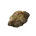 Elden-ring ruin-fragment.webp