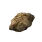 Elden-ring ruin-fragment.webp