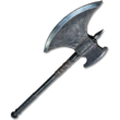 Elden Ring Battle Axe.webp