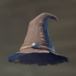 Enshrouded Alchemist Apprentice Hat.webp