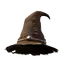 Alchemist Apprentice Hat