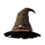 Alchemist Apprentice Hat