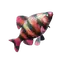 Emberfin