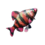 Emberfin