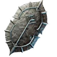 Fell Shield