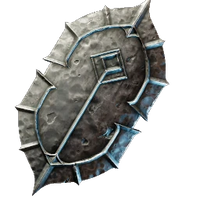 Fell Shield