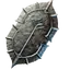Fell Shield